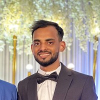 Sheik Nazran