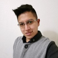 Oscar David Badillo García