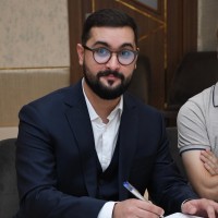 Mohamed Ibrahimi