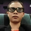 yufeng feng