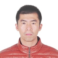 张学彬