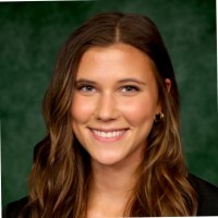Jenna Fleegal, Ms, Rdn, Ld
