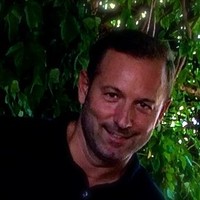 Israel Fernández Expósito