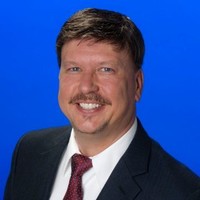 Gregory Pawlica