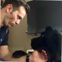 Nikos Tziopanos Kousis