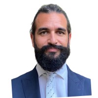 Michele Rota