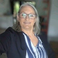 Michelle McCarthy