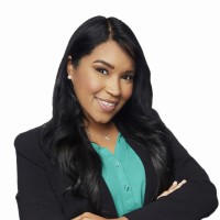 Yajaira Cruz