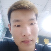 候泽鹏