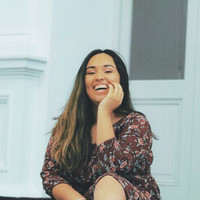 Valeria Edwards González