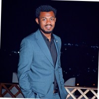 Chala Alemayehu