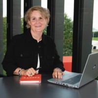 Karin Meier-Züllig