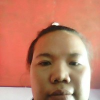 Herni Laboheme lombok