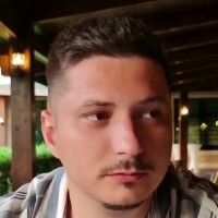 Jurgen Kruja