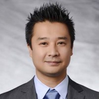 Don Bui