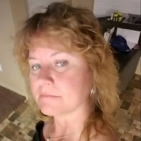 Lynette Broughton