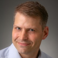 Bastian Jäger