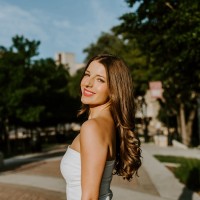 Mallory Buchhorn