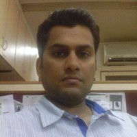 Tushar Wala