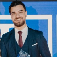 Mahmoud Younis