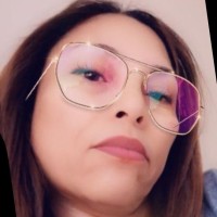Carol Saiyed