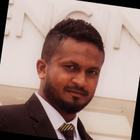 Mohamed Aakil