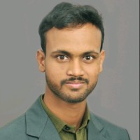 Ganapathi D