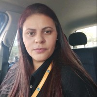 Ana Paula Silva