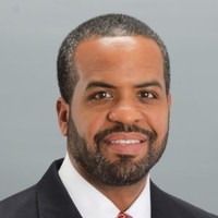 Kevin Rollins