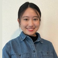 Wenqi Fu