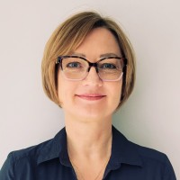 Judit Schaffer