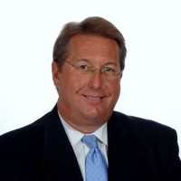 Bob Hancock