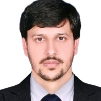 Arshad Akhtar