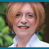 Janet Zalman