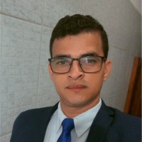 Jarisson Gonçalves Lima