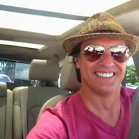 jean patrick gauthier