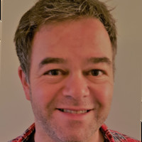 Ken André Berthelsen