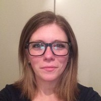 Camilla Perlt Jeppesen