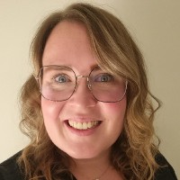 Julia Kappinen