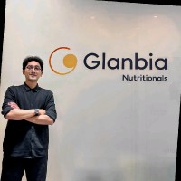Bisma Rachmat Munandar