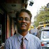 Chandankumar Adke