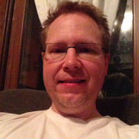 Matthew J Andybur