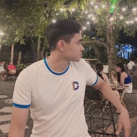 Jack Duong