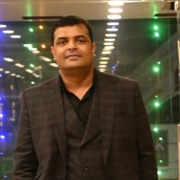 Yasir Kamal