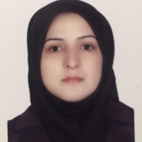 Shokoufeh Tayyebi