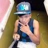 Bikey Subba