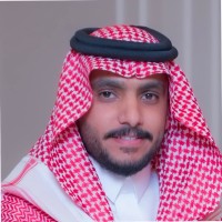 Alwaleed Alrasheed