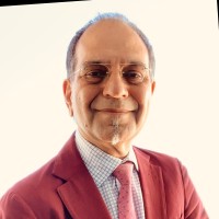 David Moldrich Oam Frim (Life)