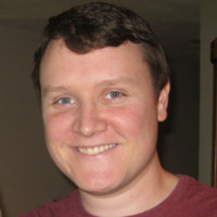 Ben Pomerenke