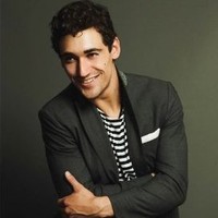Frank Fonseca